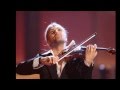 David Garrett - Eliza's Song