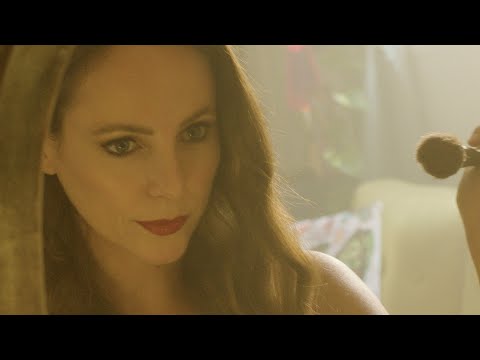 Medicine Hat - Sadie [Official Video]