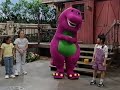 Now I Know My ABC S 2004 Version Part 53