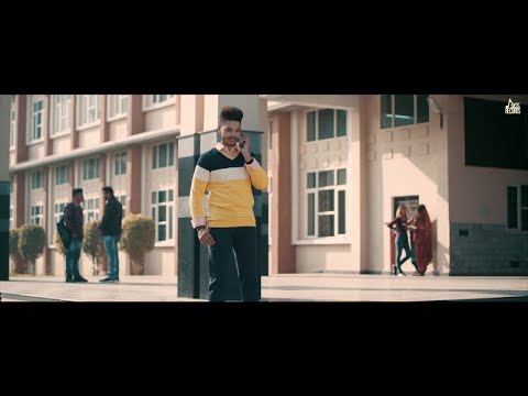 Yaaran Di Support — watch video