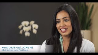 What does whole-person care mean
