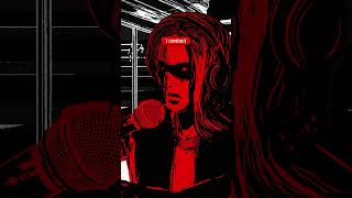 How They Steal Company Secrets in Minutes