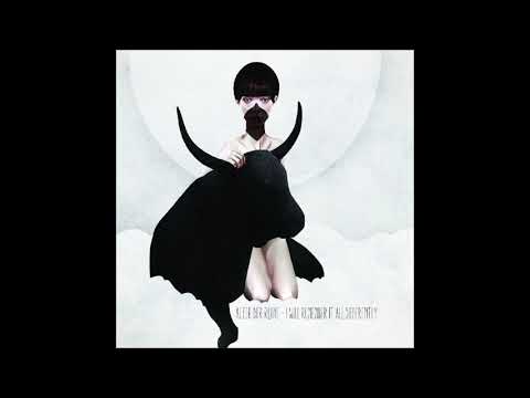 Alter der Ruine "Lights"