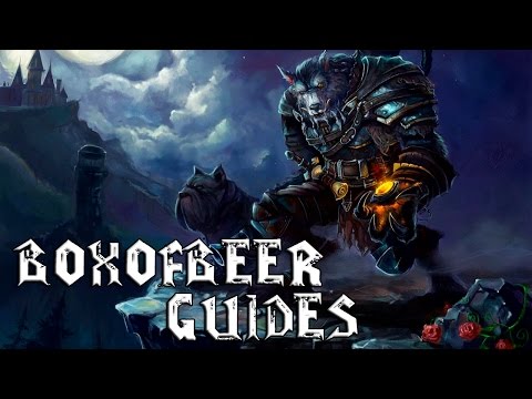 Circle the Wagons... er, Boats (На оборону дилижанса... то есть лодки!)