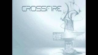 Serenity - Crossfire (Lakefront Pop Mix)