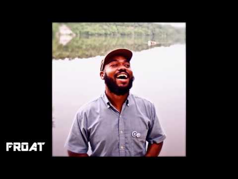 Greg Grease - C.R.E.A.M. Dreams