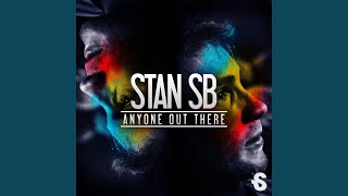 Flat Foot Face (Original Mix)