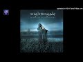 NIGHTINGALE - the dreamreader
