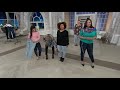 Women With Control My Wonder Denim Jeans With Fray Detail On QVC