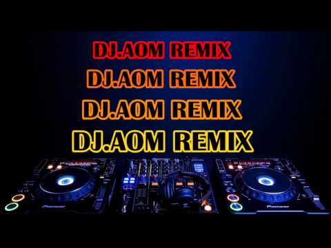 DJ.AOM - Dalia [135]