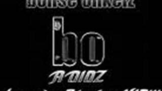 Böhse Onkelz - Der Platz neben mir (Part I+II)