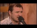К нам приехал... - Руслан Казанцев 