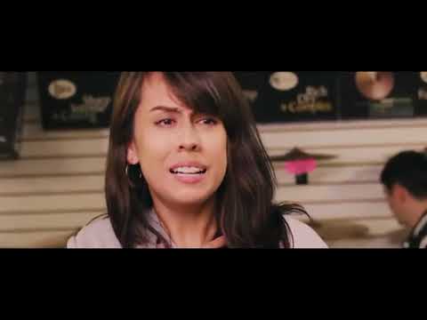 CHAINLYNX, Excision, Omar Varela & Panda Eyes - THANKS TO EVERYONE (Music Video) #DUBSTEP