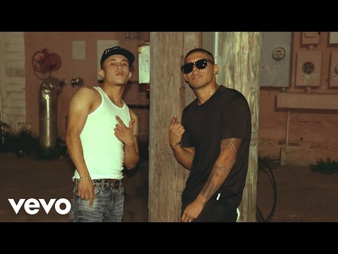 Sandro Malandro, Novato - Saca Rama