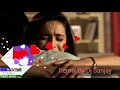 Rabba Ve__  Dj Hard remix __Song Hindi __Remix By Sanjay Badhra 2018