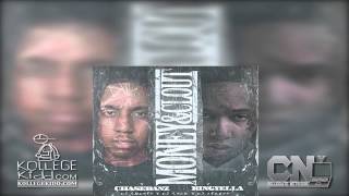 Chase Banz - I Will (Feat. King Louie) | Money & Clout