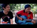 Ba A Jadi Rabu Eri Aspahan