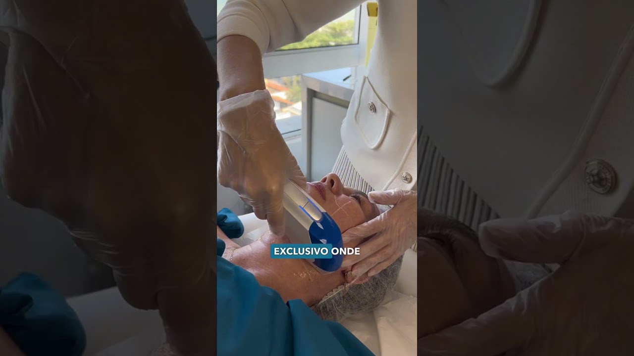 Pérola Péres Da Fonseca E Castro-2