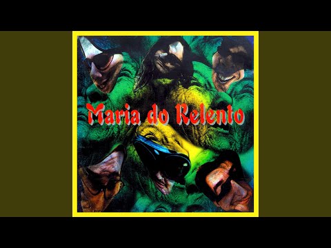 Conhece O Mario ? - Garotos Podres