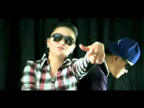 Dalai ft Bilgee- Ungursund (klip).mpg