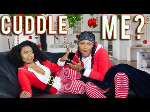 download lagu mp3 mp4 Ezee, download lagu Ezee gratis, unduh video klip Ezee