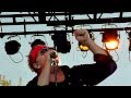 Loverboy - It's Your Life - Snoqualmie Casino - Seattle - 7-27-2014