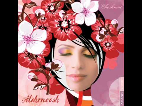 mehrnoosh.wmv