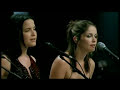 Old Town - Corrs, The