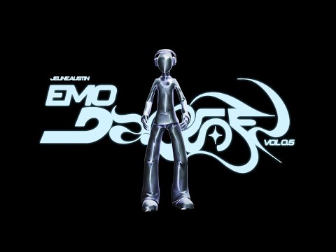 Video thumbnail for Encore !?
