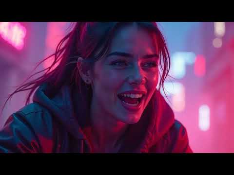 Unlock Hidden Game Modes for Epic Fun