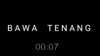 Download lagu Status wa DJ mp3