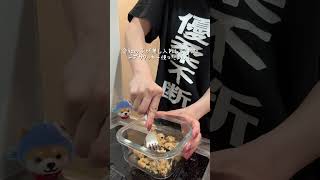 豆腐とヨーグルトの簡単ティラミス #簡単レシピ #ヘルシースイーツ #ティラミス