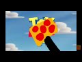 Toy Story 14 Logo
