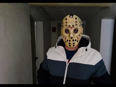 Kraken - Numer(prod. Jason Beats)