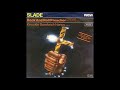 Slade - Rock And Roll Preacher (Official Audio)