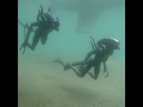 *FREE FOR PROFIT* ROCKET, LILDRUGHILL Type Beat "twig" (prod. promisi)