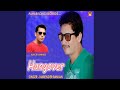 Ho Meri Babli