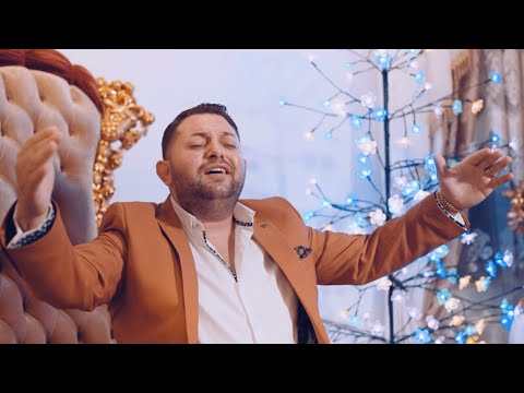 Puisor de la Medias ❎ Familia mea ❎ ascultare