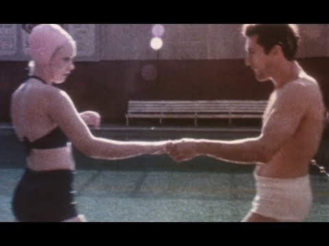 Raging Bull (1980) - Home videos montage scene [1080]