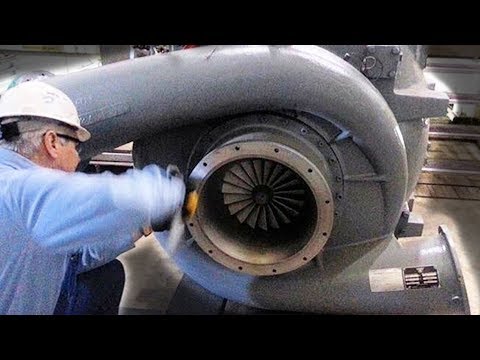 Amazingly INSANE TURBOS ![Toyota Supra vs Nissan GTR]HIGH BOOST !rotary,honda integra,s2000,Patrol