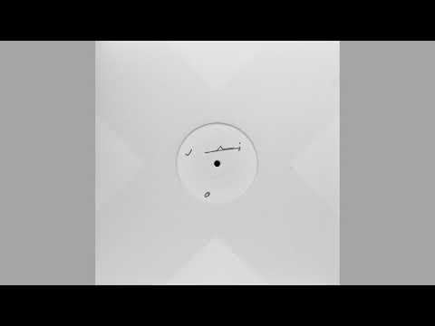 download lagu mp3 mp4 Jai Paul Album Rar, download lagu Jai Paul Album Rar gratis, unduh video klip Jai Paul Album Rar