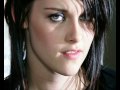 Kristen Stewart - sex & rock'n roll Кристен ...