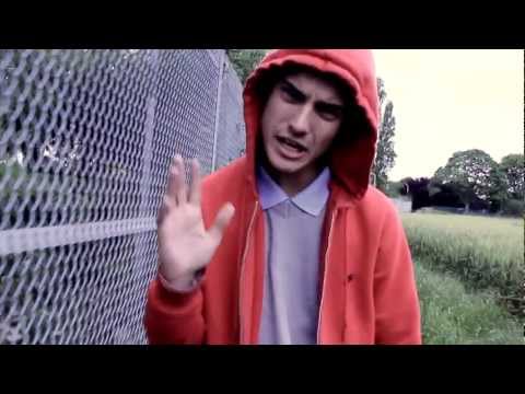 ECHOES - DANKSTYLE (NET VIDEO) @ECHOES_ONLINE