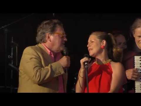 Benny Anderssons Orkester - För dig