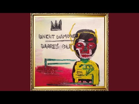 Childhood (Bonus Track)