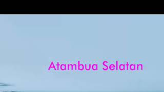 preview picture of video 'Launching Website Resmi UPTD Puskesmas Atambua Selatan'