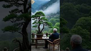 Download lagu 'Why China’s Bonsai Trees Are Shockingly Cheap':#Bonsai #ChinaFacts #AmazingPrices mp3