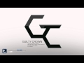 Guilty Crown - βίος / Bios (Rearranged Medley) 