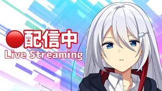 【義務ファルトLegends】レースゲームをやります