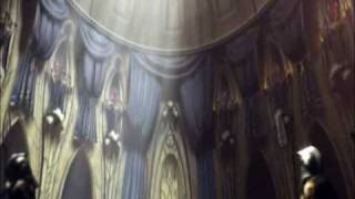 World of Warcraft - Shaman/ShaAman - Here I Am